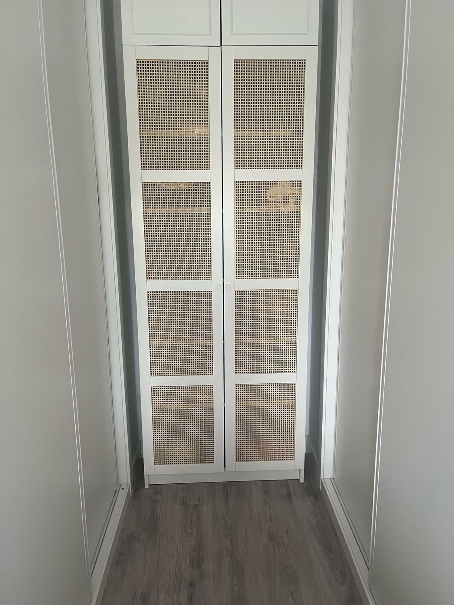 Piso en calle Altair, 19 - Foto 36