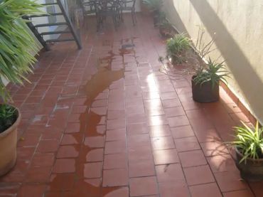 Piso en  Calle Maestra Ángeles Aspiazu 16 - Foto 6