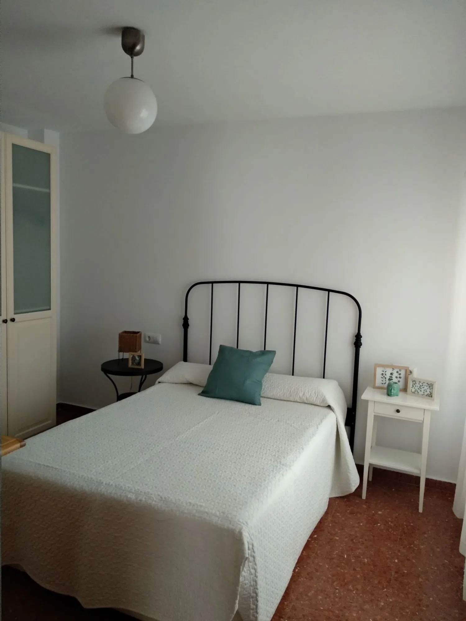 Piso en calle Barítono José M. Aguilar Blanco, 12 - Foto 9