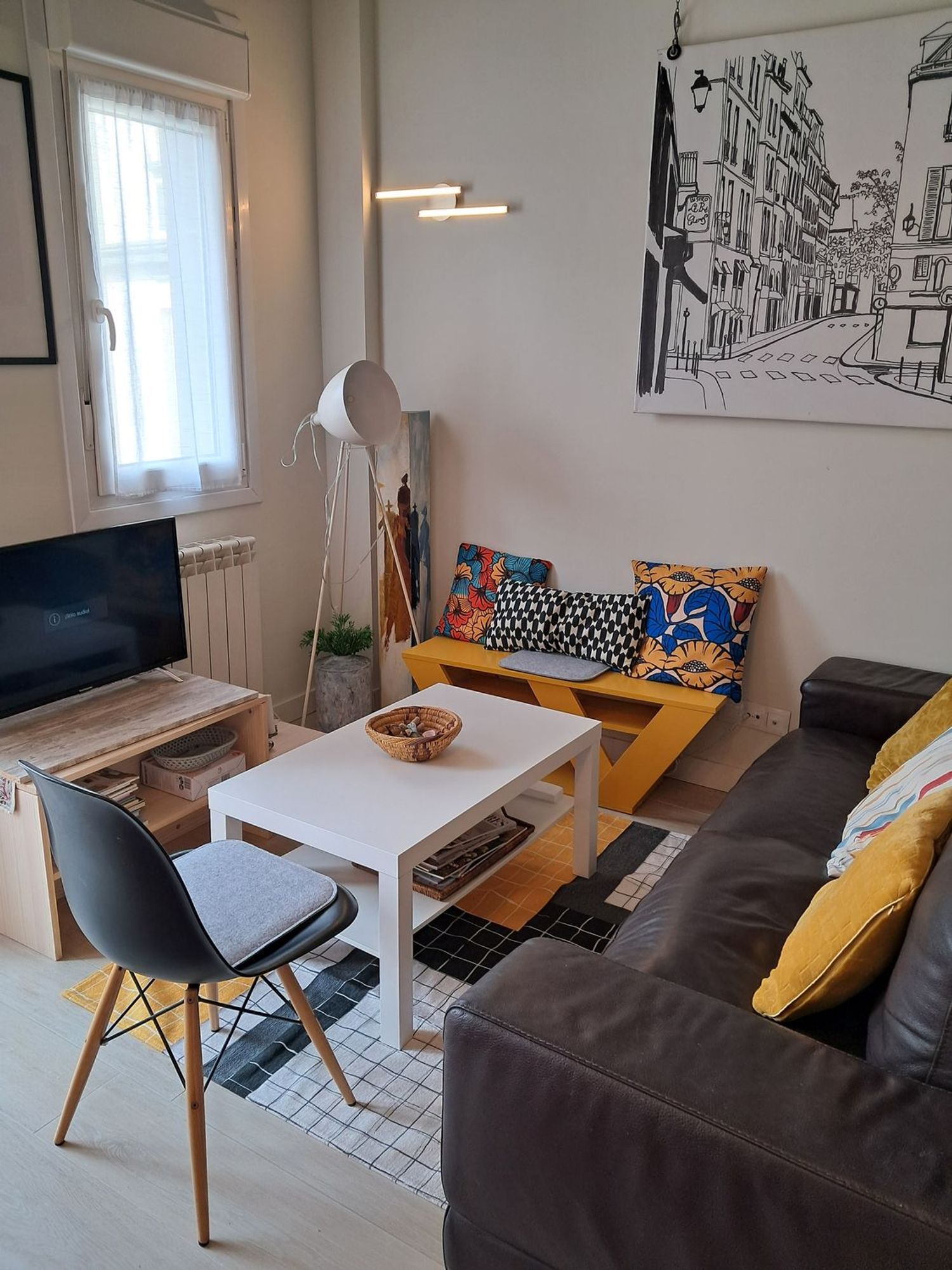 Piso en avenida Pérez Galdós, 2 - Foto 13