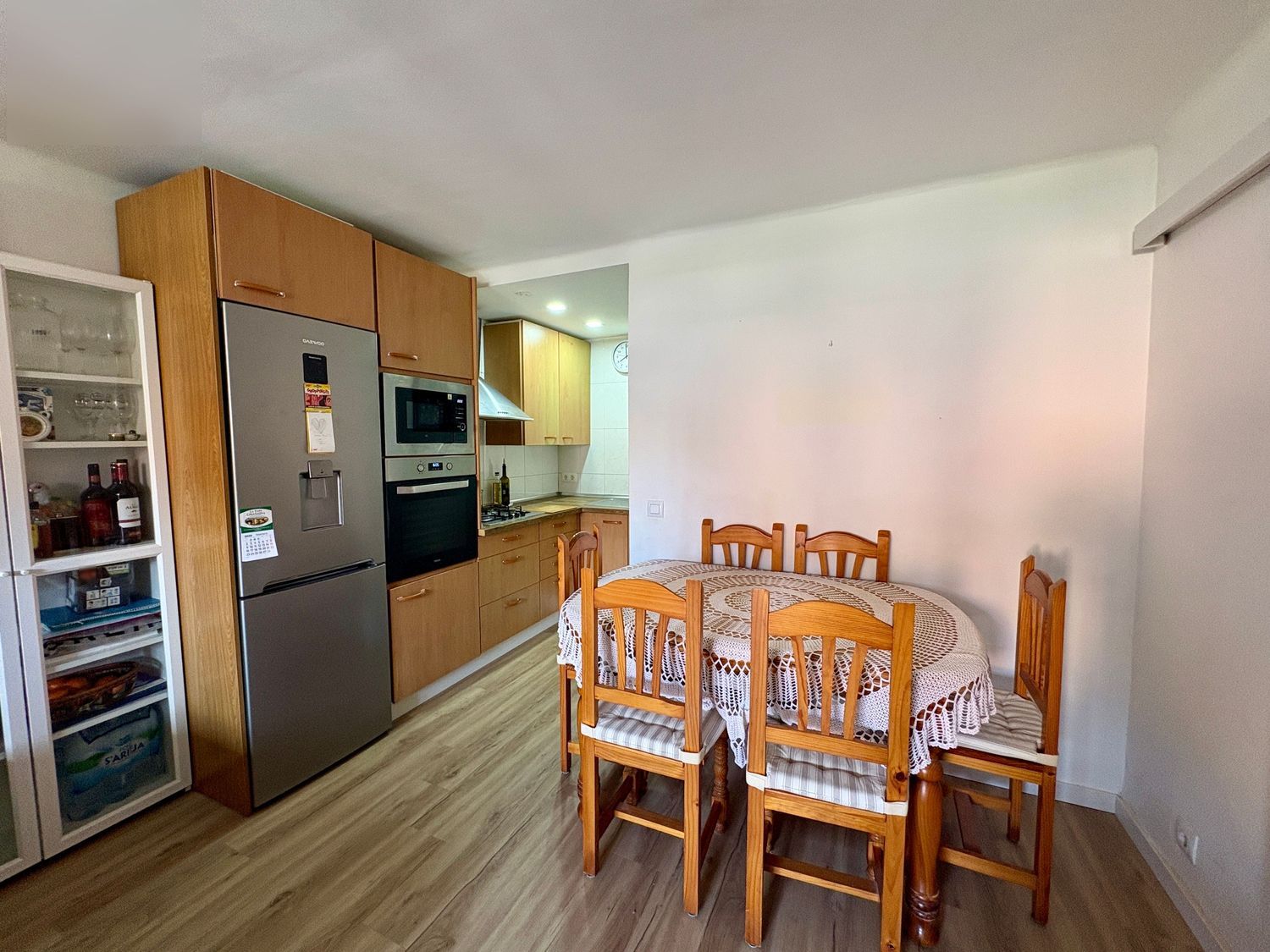 Piso en calle Lope de Vega, 6 - Foto 4