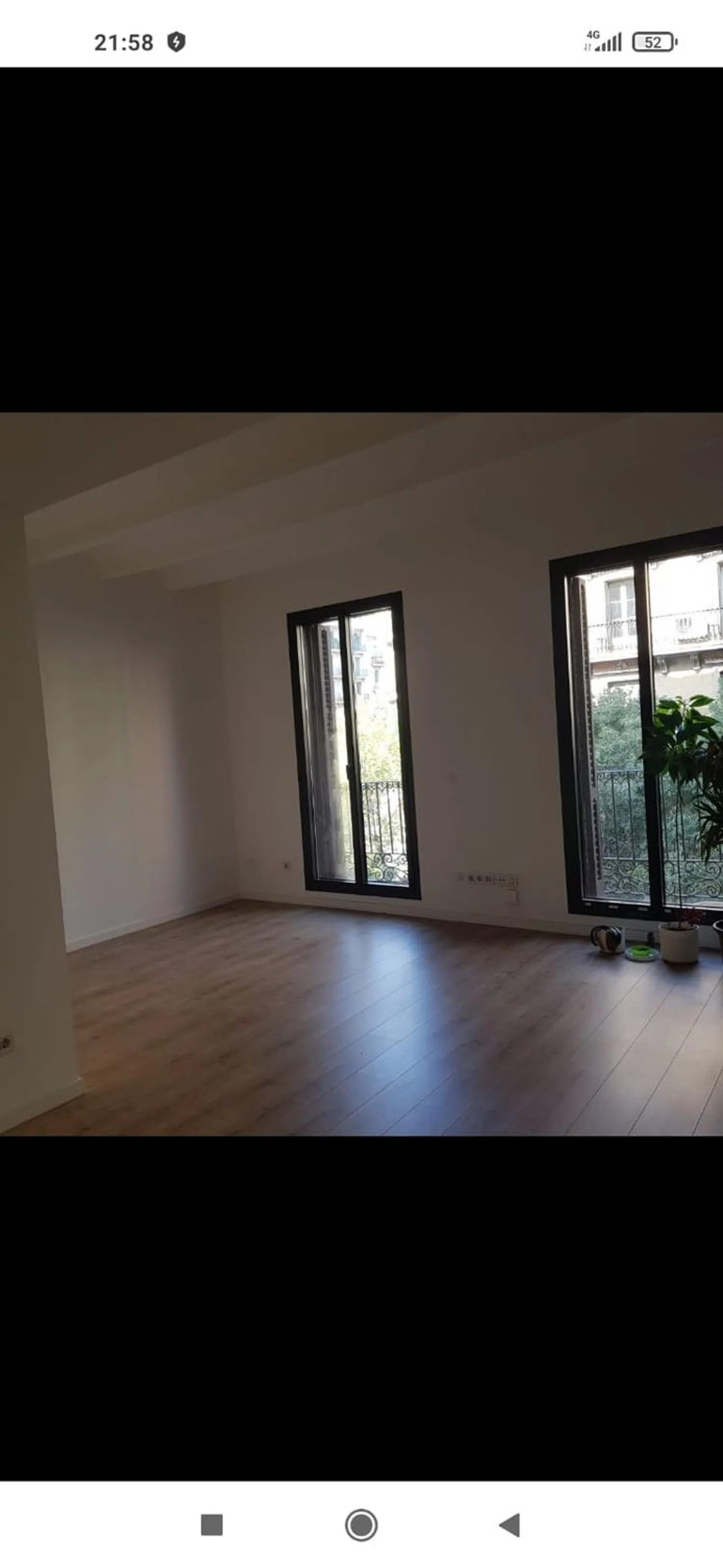 Ático en calle de Provença, 273 - Foto 1