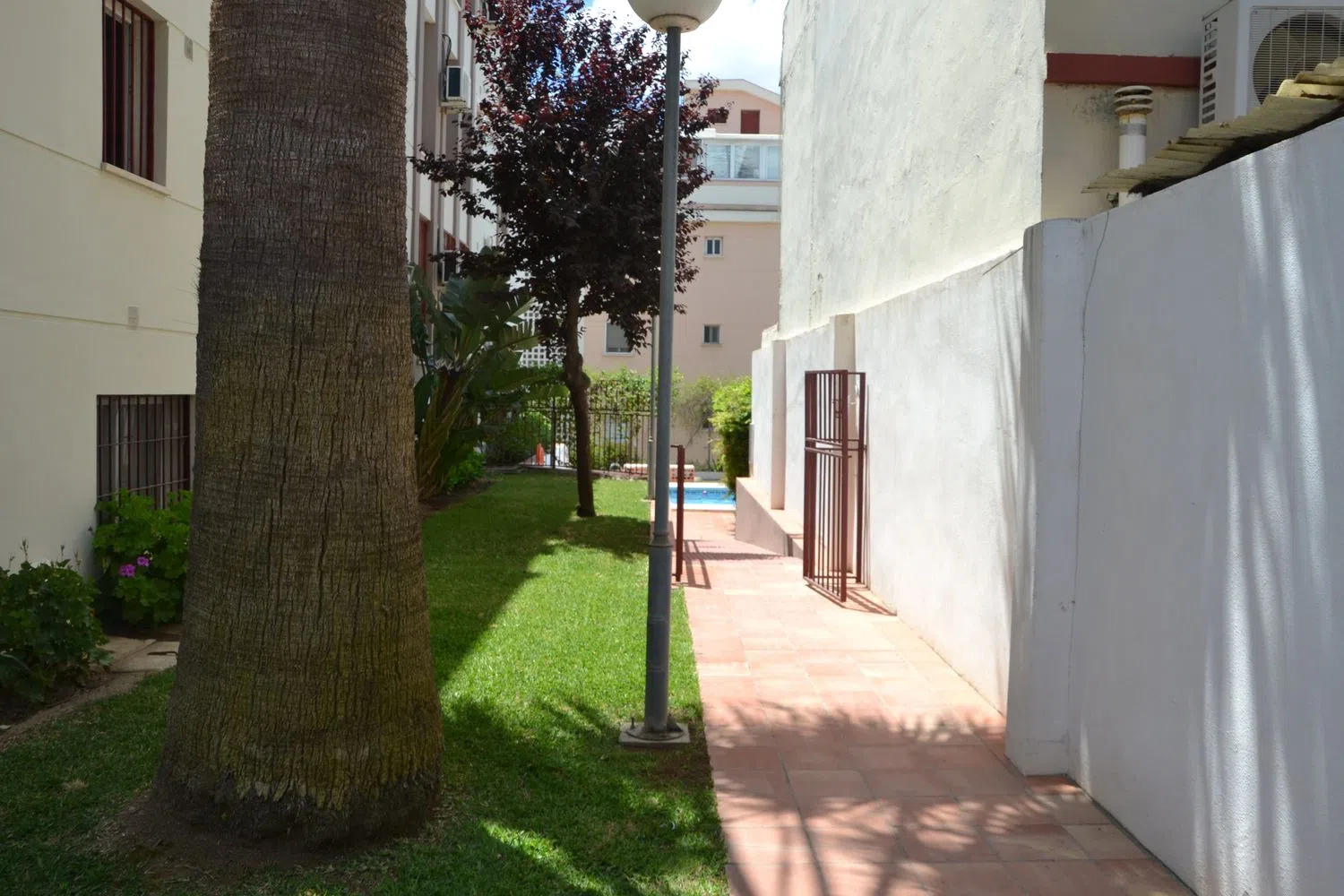 Piso en calle de Alonso de Aguilar, 50 - Foto 17
