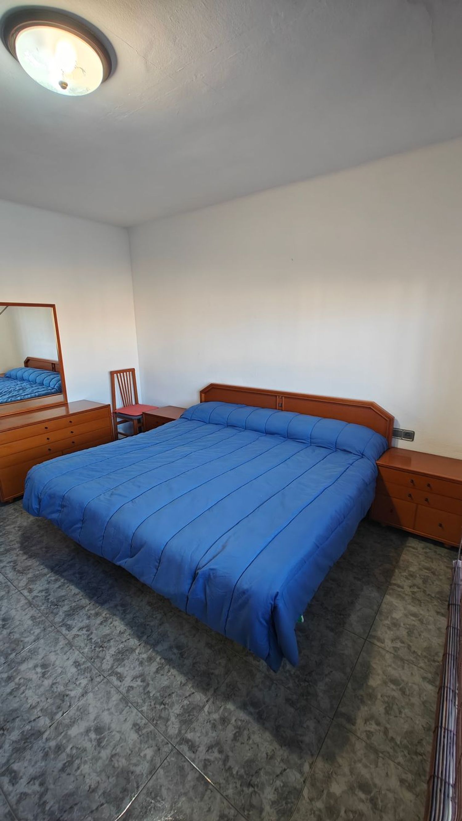 Ático en camino del Mig, 96 - Foto 10