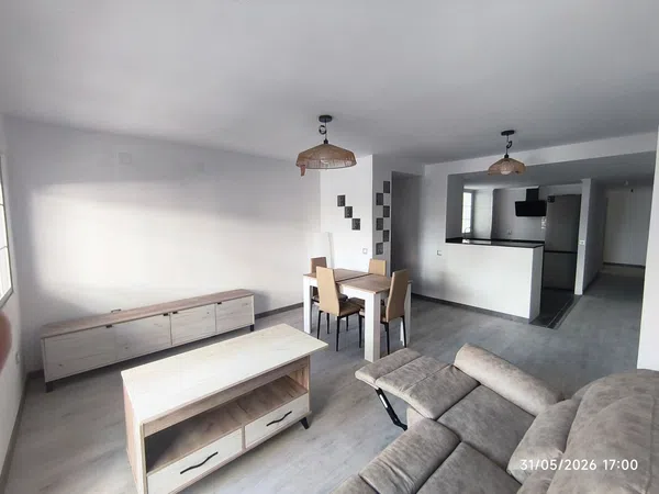 Piso en Calle Sant Vicent Ferrer, 30, Centro Histórico - Foto 12