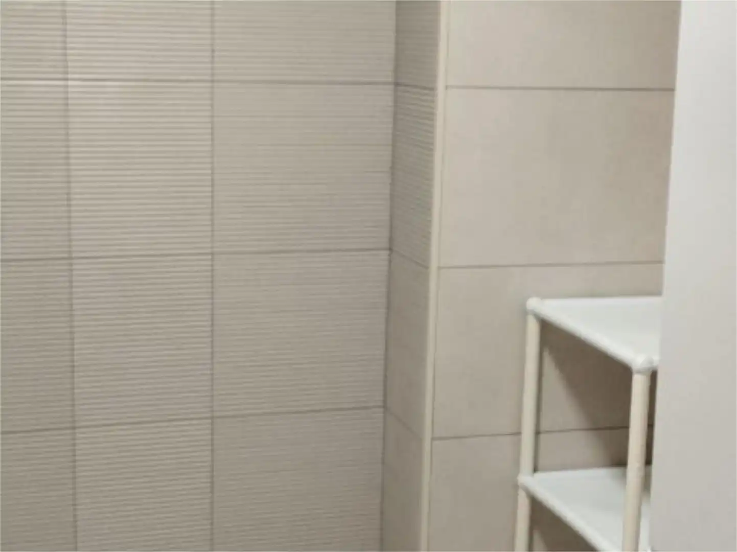 Estudio en  Avenida Presidente Adolfo Suárez 26 - Foto 10