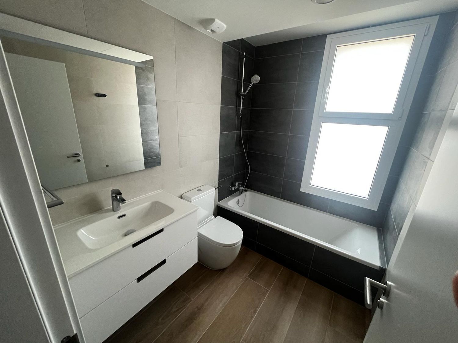 Piso en calle de Irene Caba Alba, 18 - Foto 16