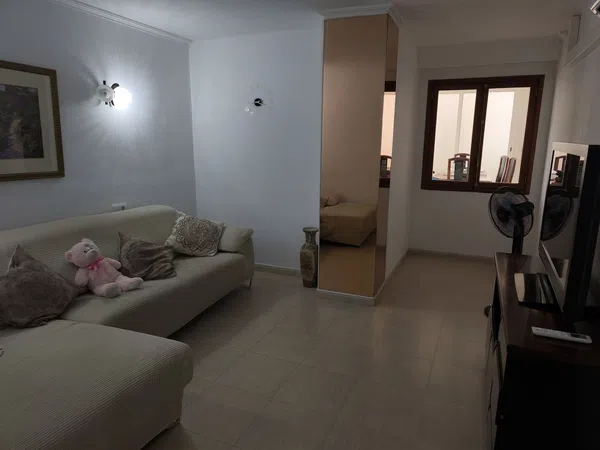 Piso en calle de Ramon Muntaner, 48 - Foto 2