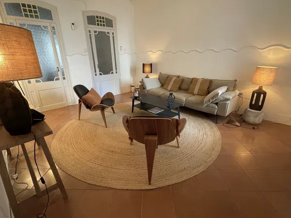 Chalet adosado en Es Cós de Gràcia, 64, Avinguda Menorca-Sinia Costabella - Foto 1