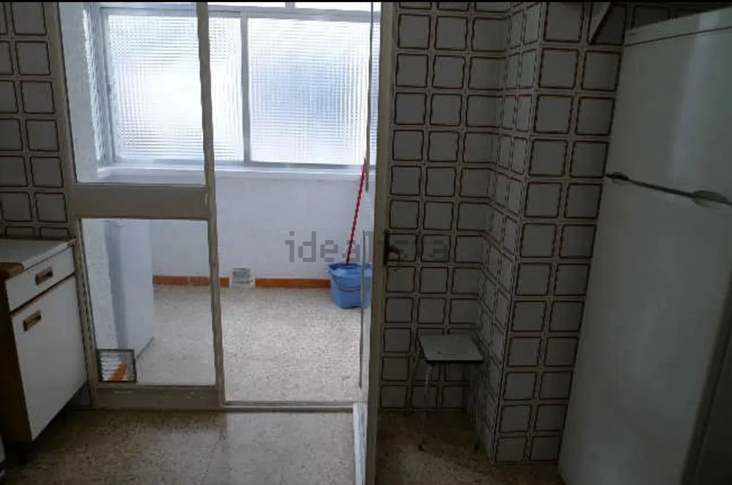 Piso en Isla La Toja, 11 - Foto 26