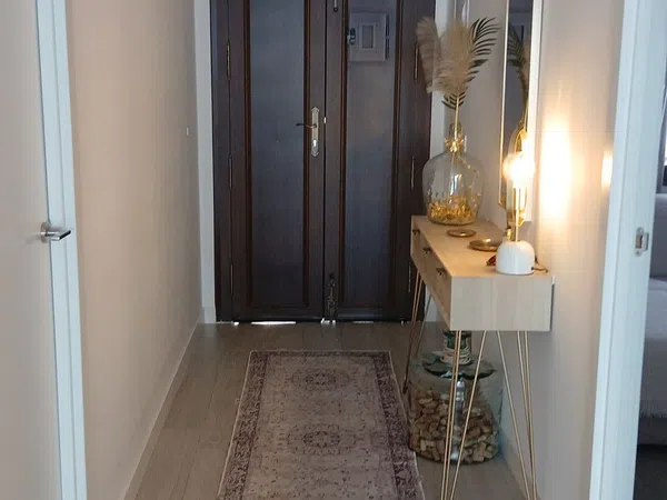 Casa independiente en calle Gonzalo Nazareno, 6 - Foto 2