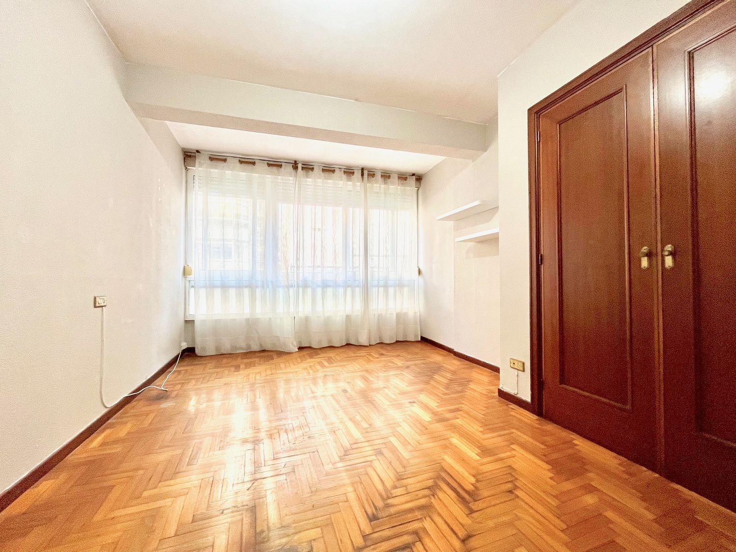 Dúplex en Calle Escultor Gregorio Fernández, 14, Fátima - Foto 20