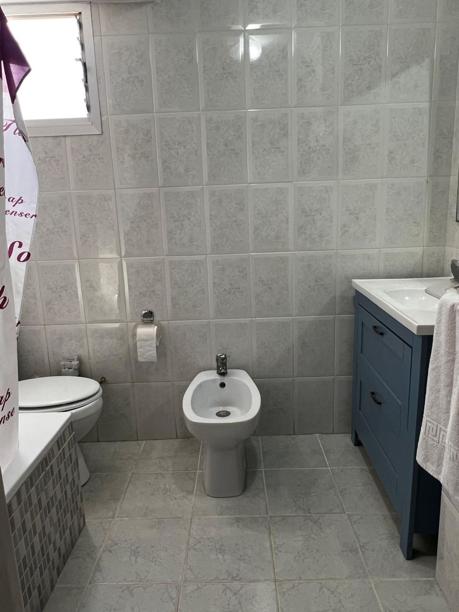 Piso en avenida de Pérez Galdós, 84 - Foto 6