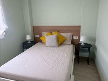 Piso en El morche - Foto 2
