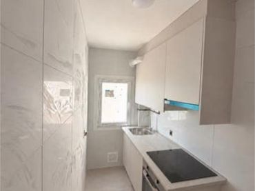 Piso en Valdemoro - Foto 3