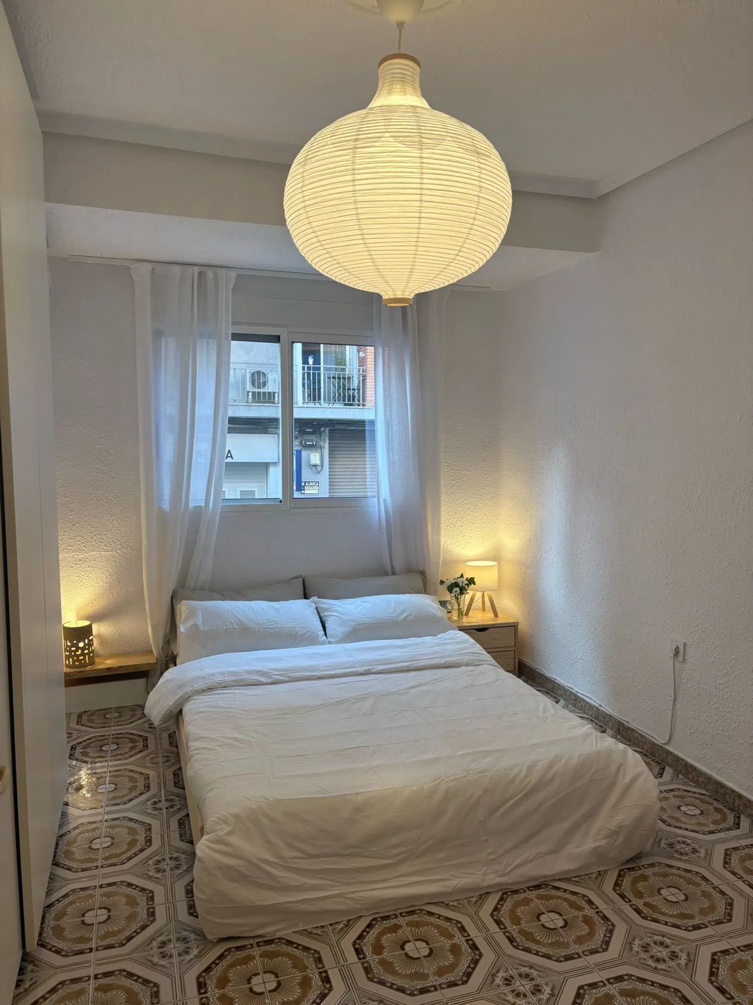 Piso en calle del Brasil, 38 - Foto 17