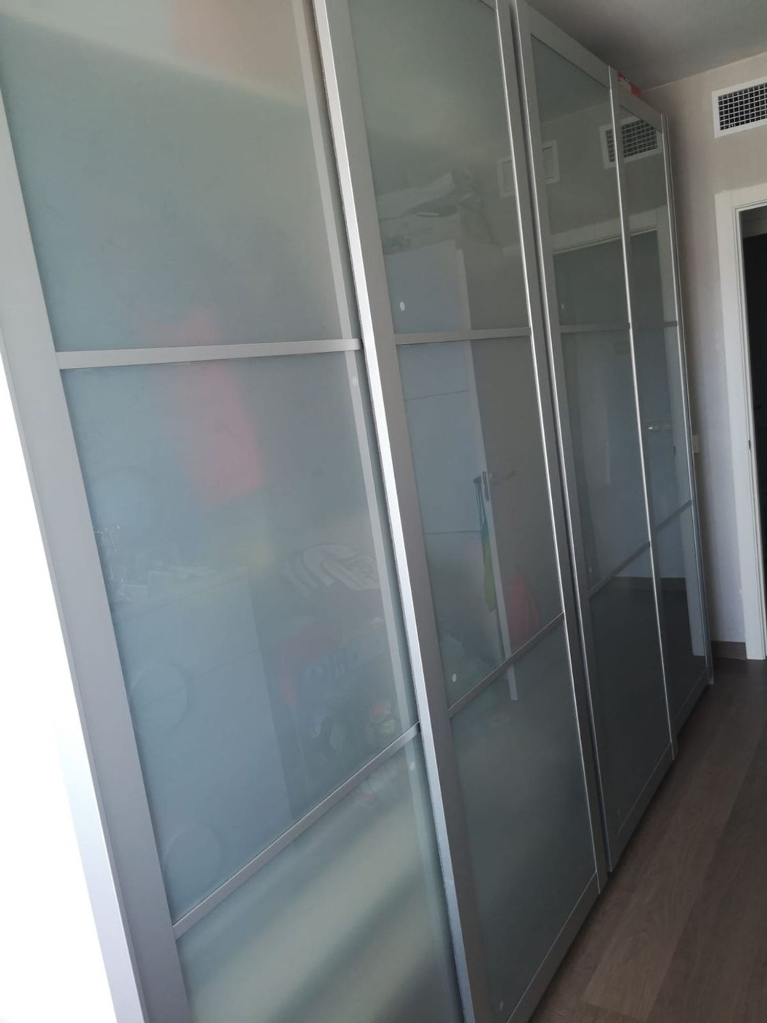 Piso en plaza Bandera Paracaidista Ortiz de Zarate, 10 - Foto 18