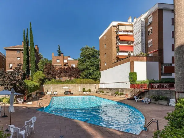 Piso en calle de las Cañas, 6 - Foto 27