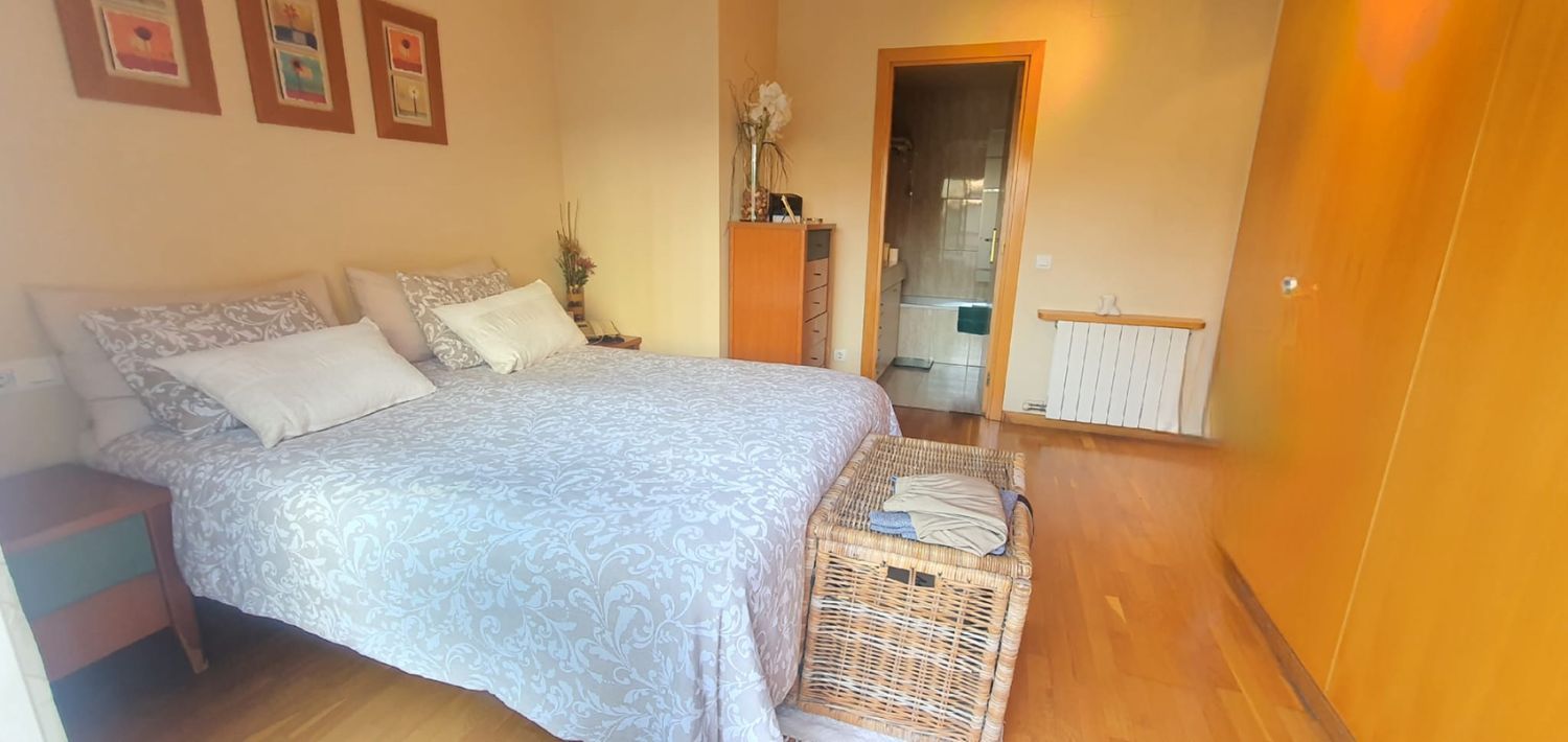 Piso en calle de Blasco de Garay, 66 - Foto 9