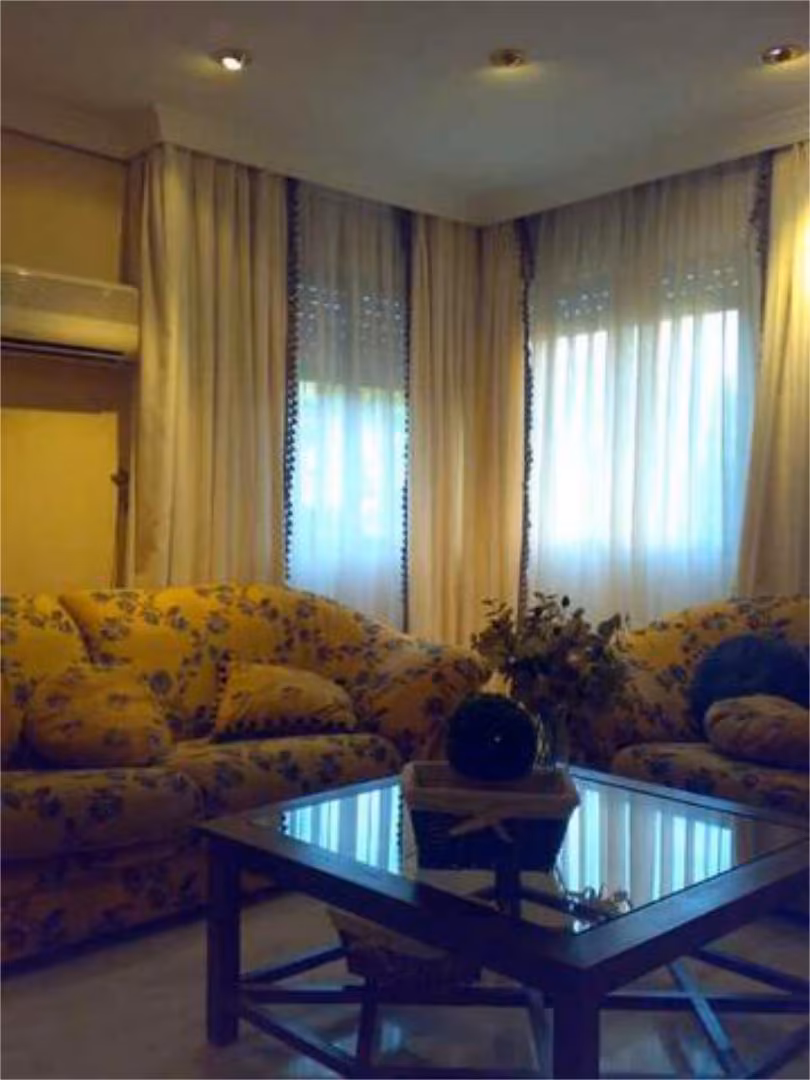 Piso en Sevilla Este - Foto 6