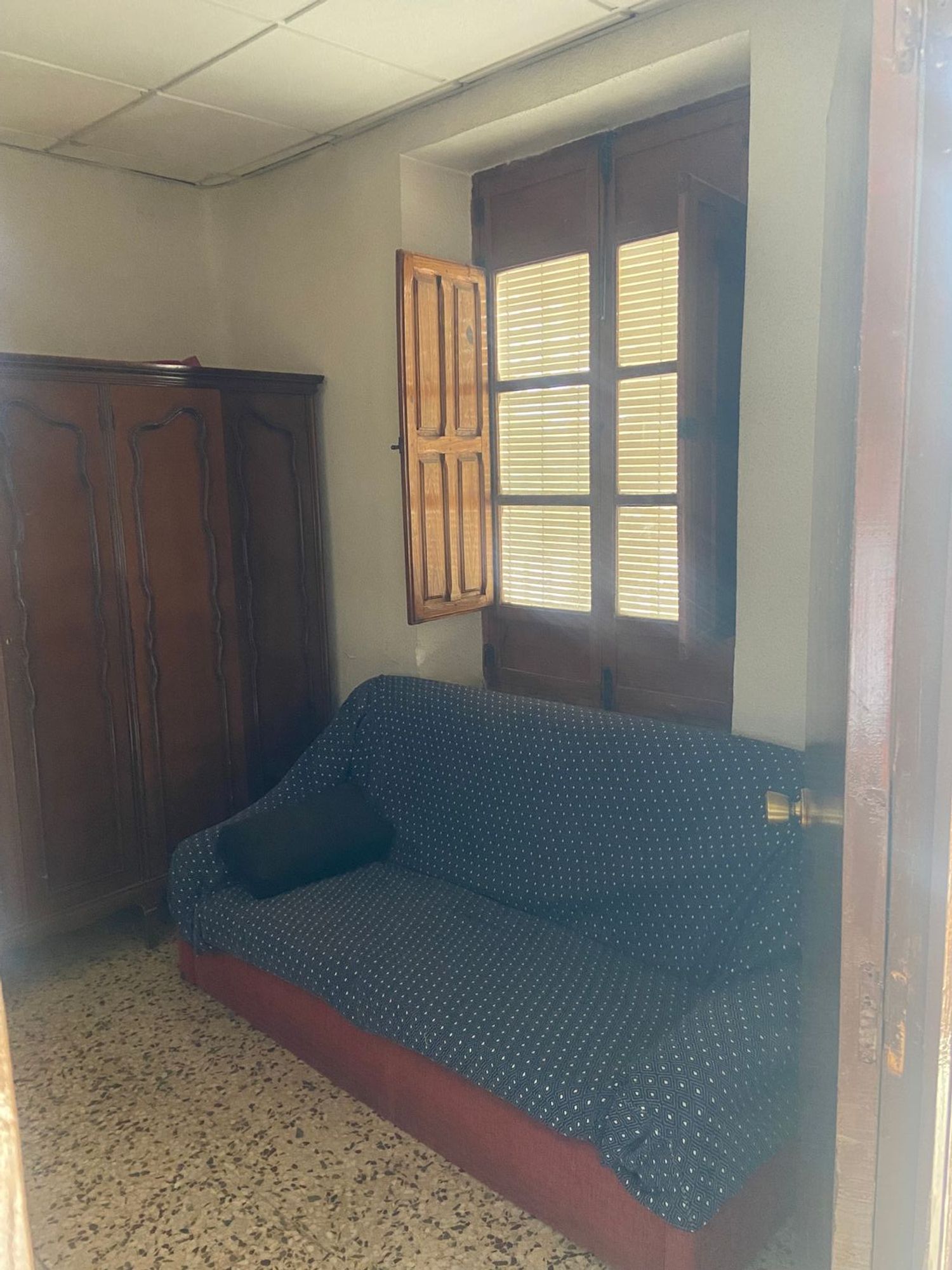 Casa de pueblo en Avenida de la Democracia, 2 - Foto 6