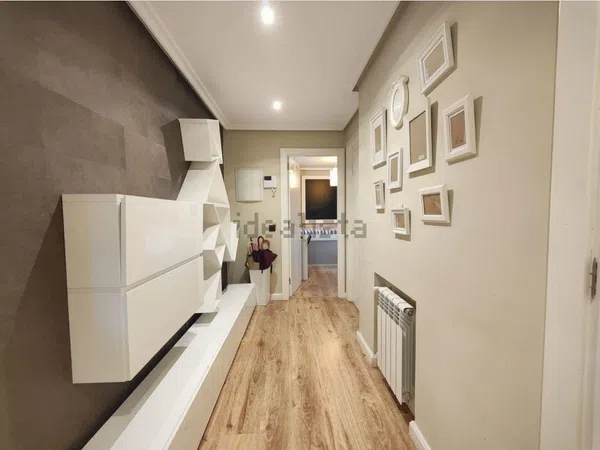 Piso en calle González Besada, 10 - Foto 6