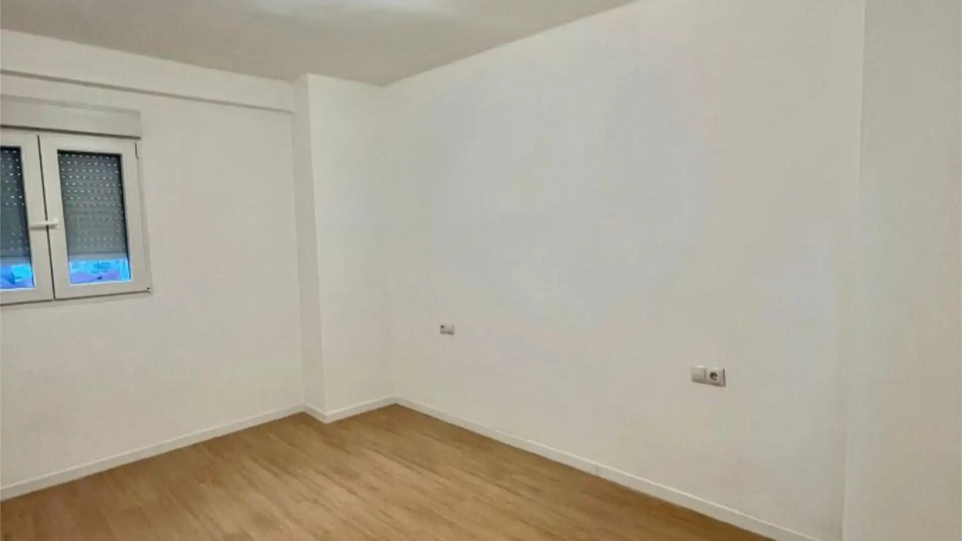 Piso en  Calle de Teodoro Iriarte Reinoso 1 - Foto 6