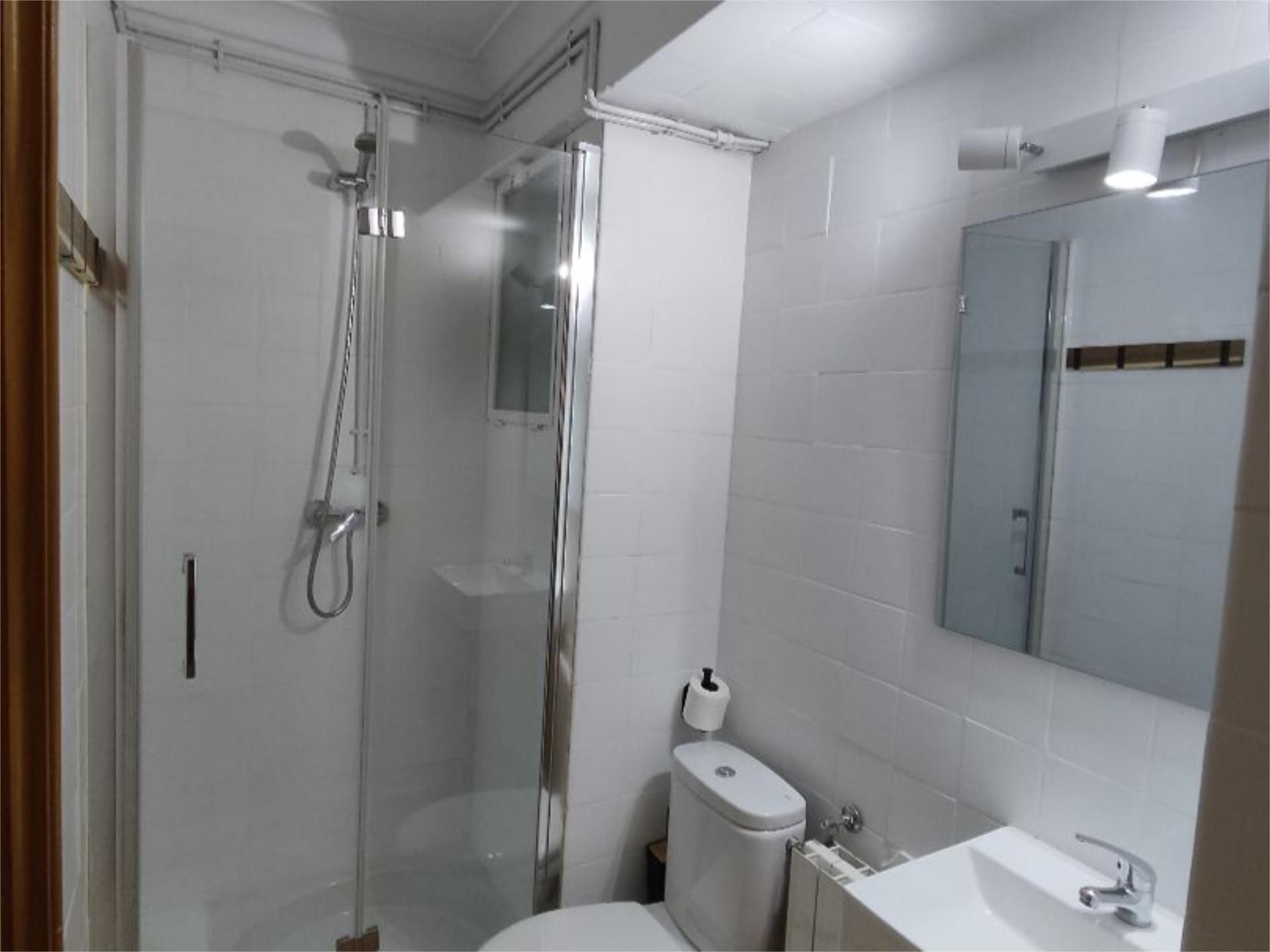 Piso en  Calle Doctor Fleming 1 - Foto 15