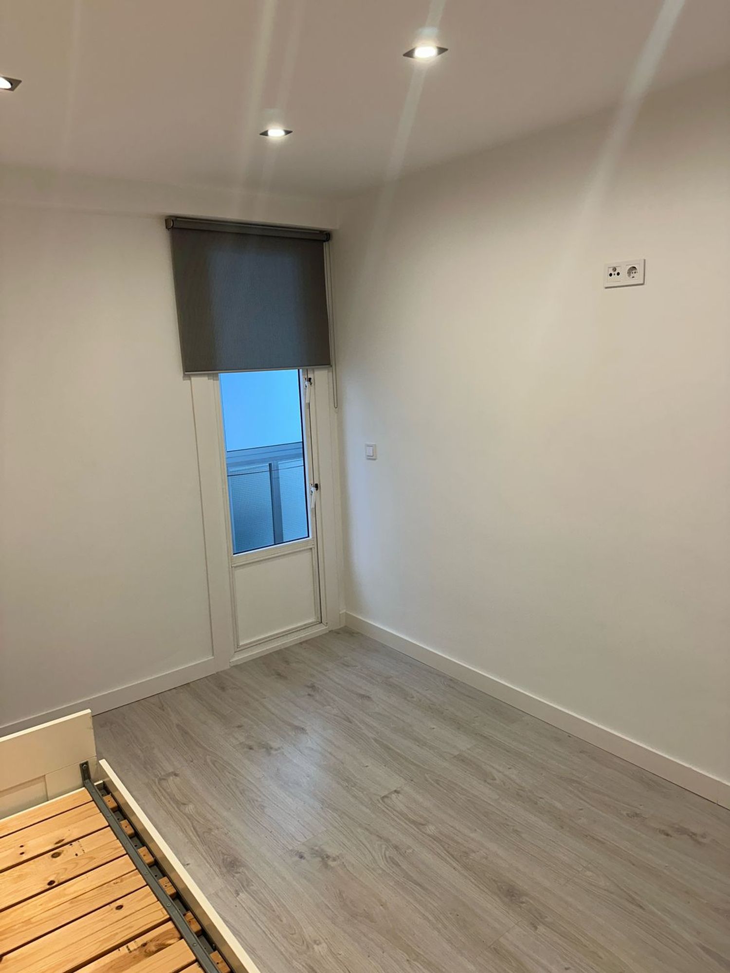 Piso en Juan XXIII - Las Torres - G2, Juan XXIII - Las Torres - G2 - Foto 17