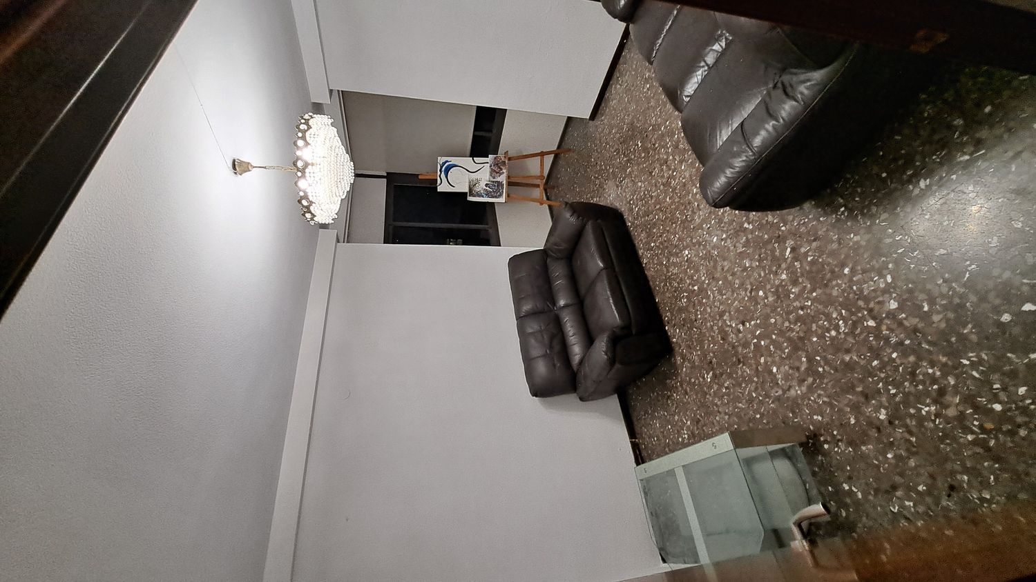 Piso en avenida de Andalucía, 21 - Foto 15