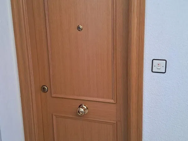 Piso en Avenida Maragatos, 43 - Foto 7