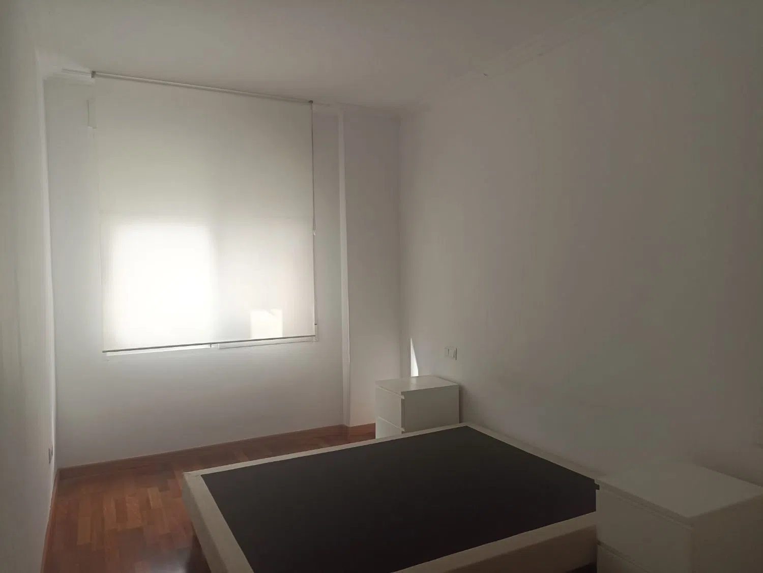 Piso en calle de Misser Mascó, 32 - Foto 10