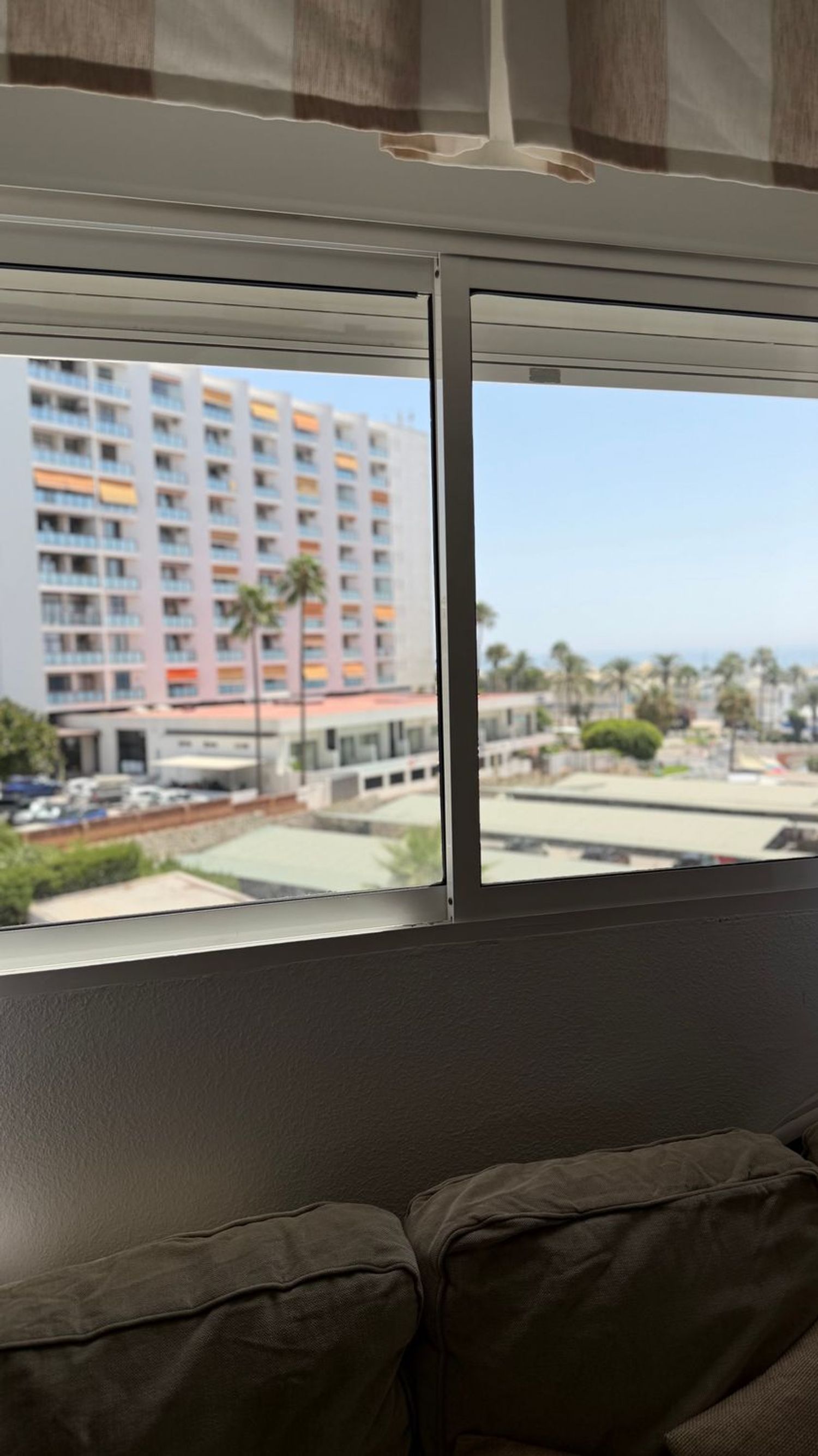 Piso en Calle Tamarindos, 1, Solymar - Puerto Marina, Solymar - Puerto Marina - Foto 16
