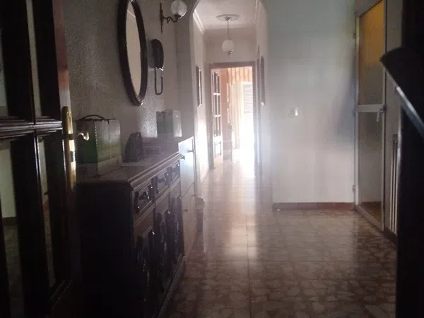 Chalet adosado en Calle de Santiago, 52, Ciudad 70, Ciudad 70 - Foto 7