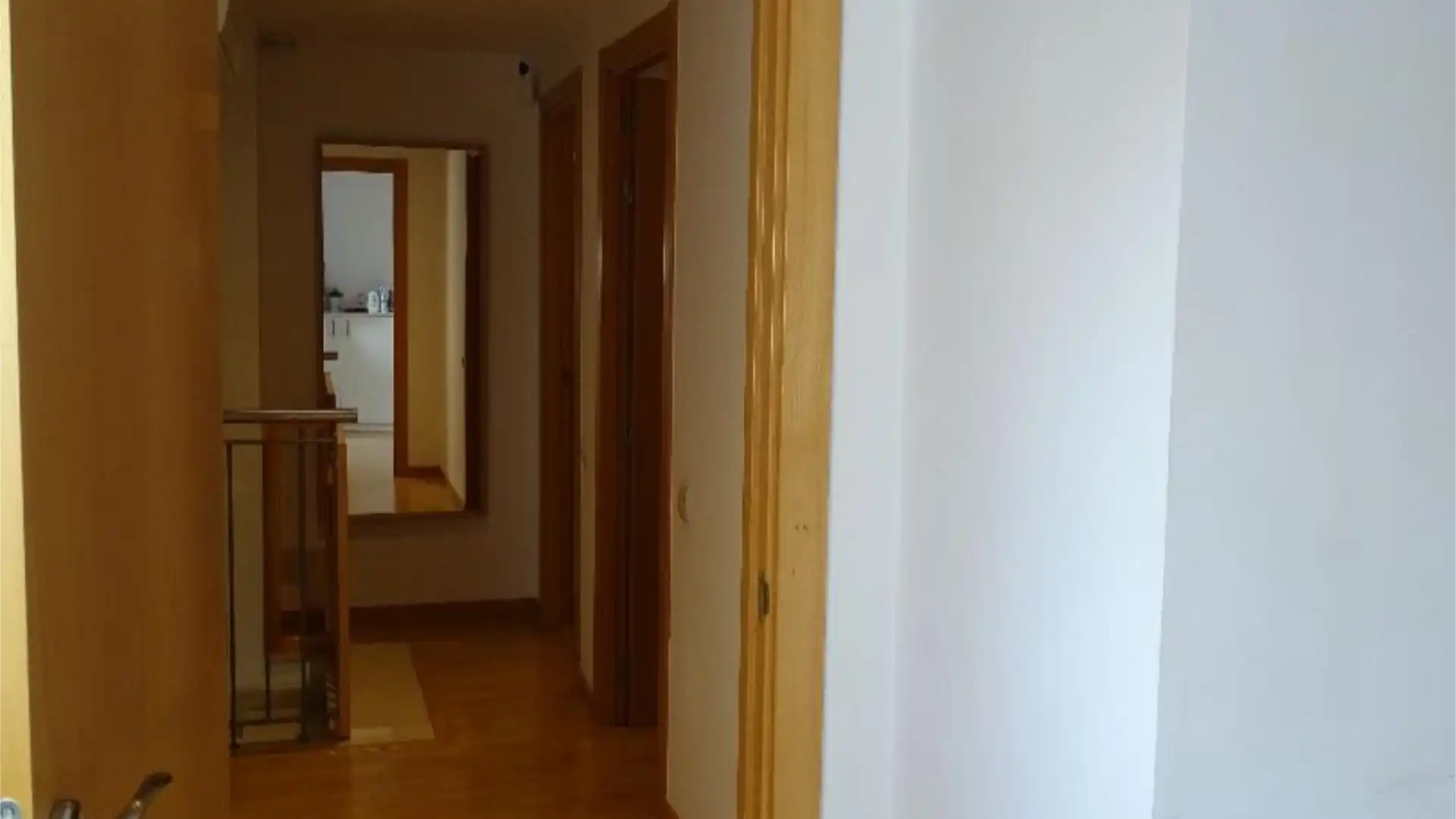 Piso en  Avinguda de Madrid 238 - Foto 29