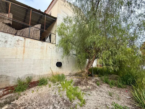 Casa independiente en calle Universo, 24 - Foto 14