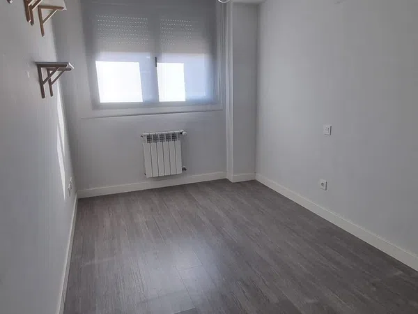 Piso en Calle Luis García Berlanga, 1, Rivas Centro, Rivas Centro - Foto 15