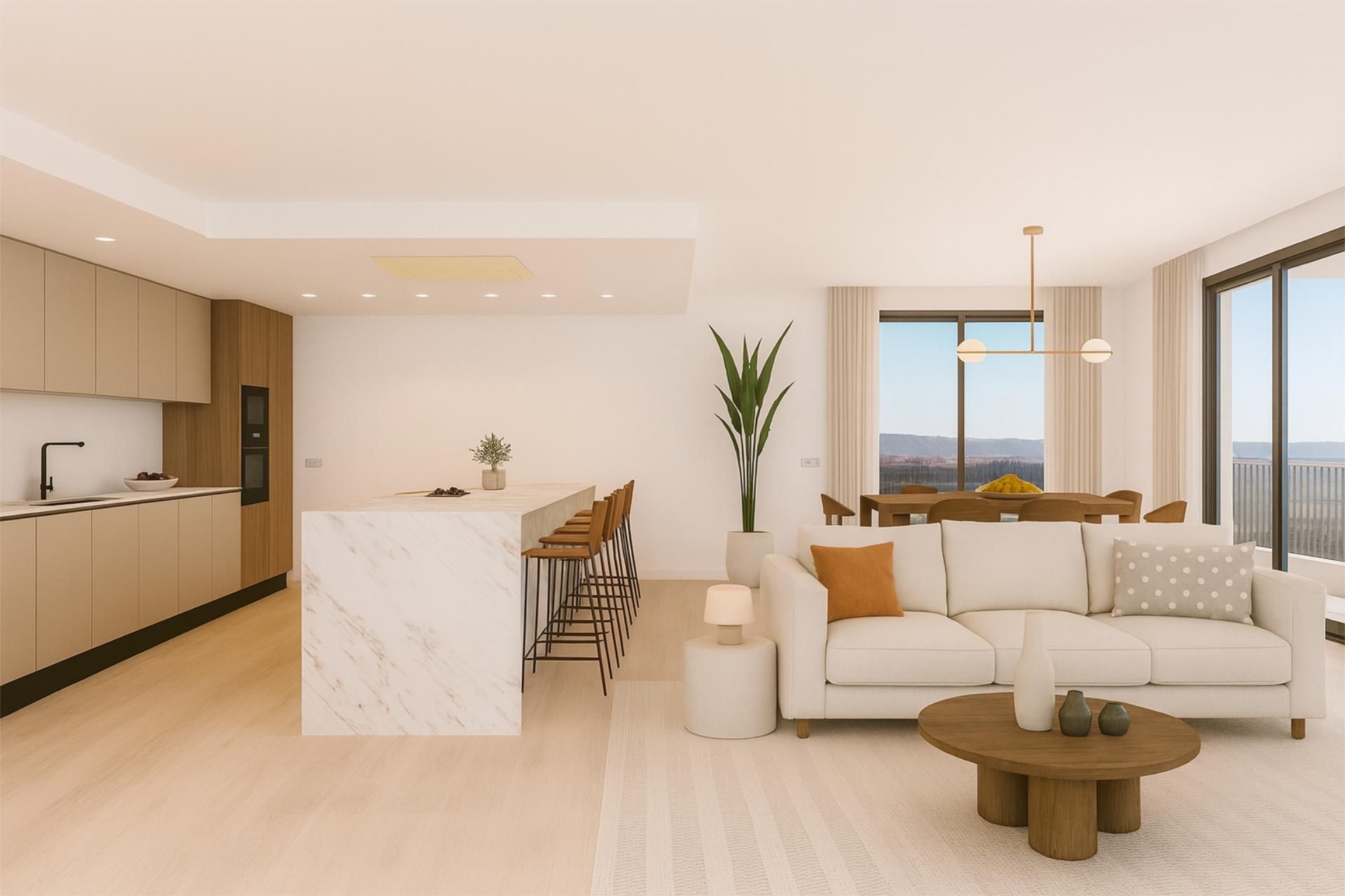 Piso en  Calle Bautistas 10 - Foto 6