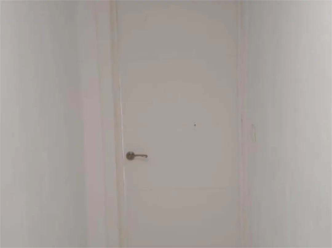 Piso en  Urbanizacion Tabaiba Sector 44 5 - Foto 18