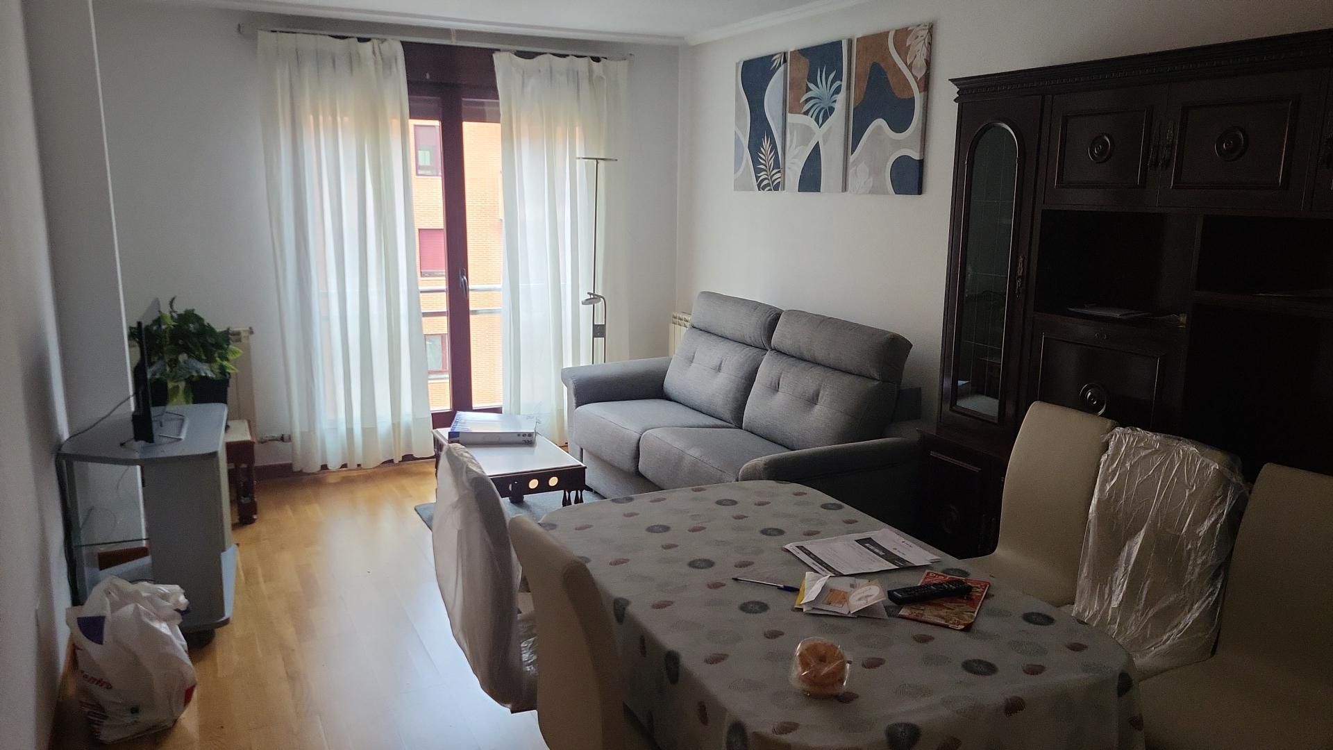 Piso en  Calle Federico de Onís 16 - Foto 4