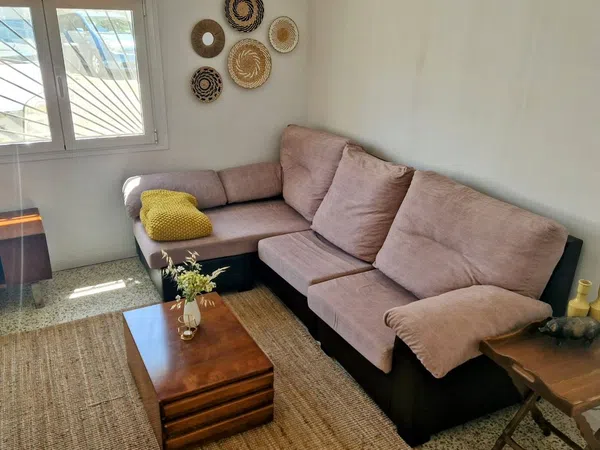 Finca rústica en carril el Clavijo, 39 - Foto 18