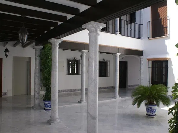 Piso en Calle Tesorero, 6 - Foto 4