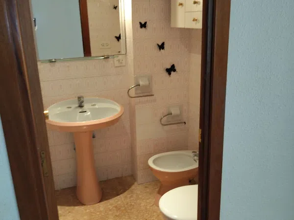 Piso en Urbanización Parque Roma, 3 e - Foto 29