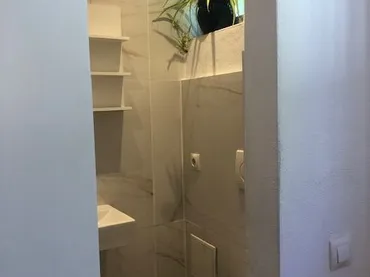 Planta baja en  Palma de Mallorca - Foto 15