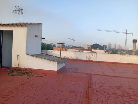 Dúplex en calle Mariola, 2 - Foto 18