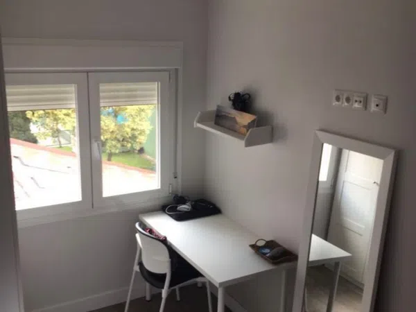 Piso en Calle de Antonio Casero, 20, Estrella - Foto 19