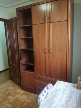 Piso en Canalejas - Foto 5