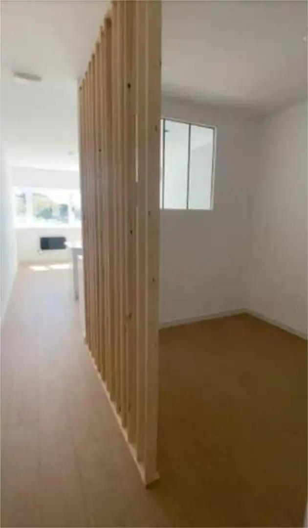 Loft en pol. Industrial Norte - Foto 3