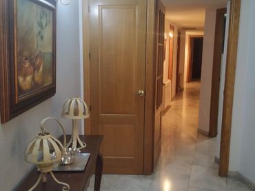 Piso en  Avenida Ronda de los Tejares 10 - Foto 6