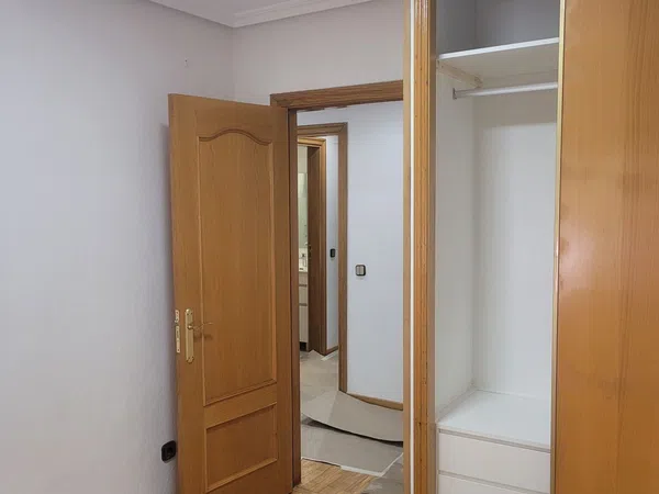 Piso en Valdelasfuentes, 23, Sta. Bárbara-La Zaporra, Sta. Bárbara-La Zaporra - Foto 45